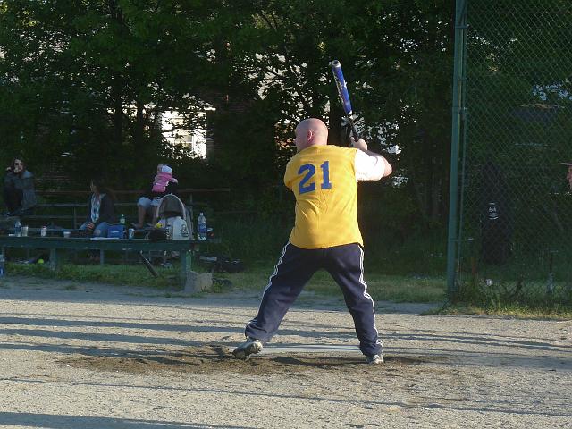 Nikki's (Justin) VS Nikki's (Josh) 05-17-12 240.JPG